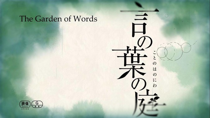 如何看待&ldquo;京东外卖停止补贴后，日单量跌至两万单&rdquo;这件事？