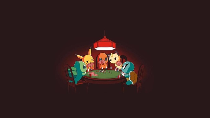 为什么买了Switch后，却发现它并没有那么好玩？